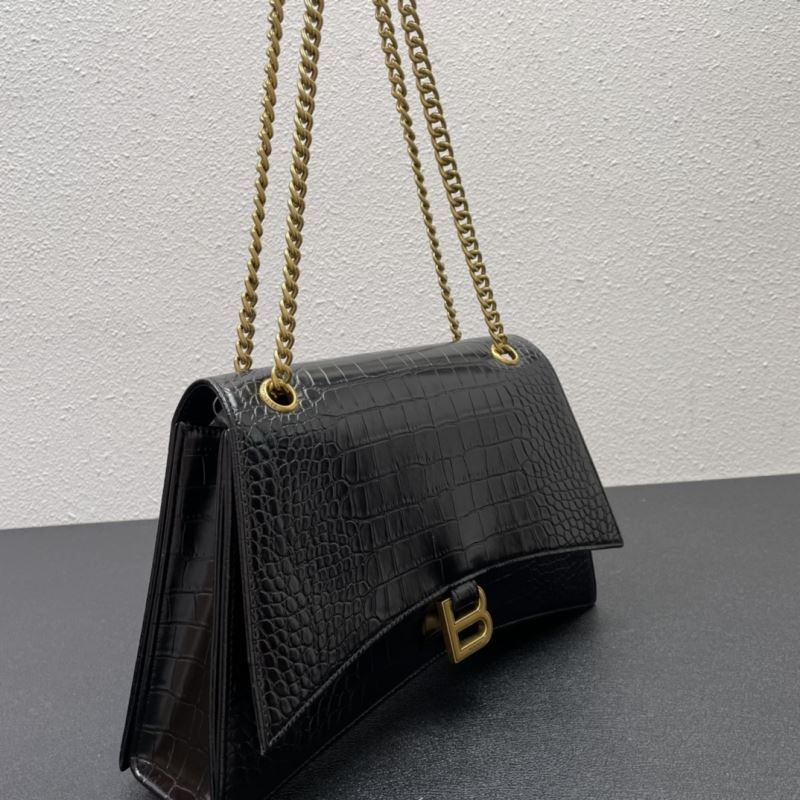 Balenciaga Satchel Bags